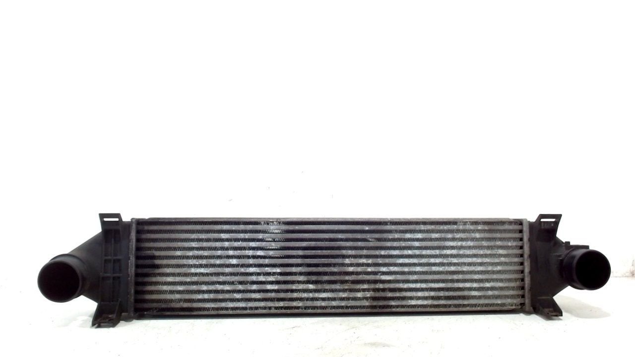 Intercooler radiateur Land Rover Freelander, Onderdelen@venauto.nl, Van der Ven Autorecycling B.V., Ettenseweg 76, 4706 PB Roosendaal, The Netherlands