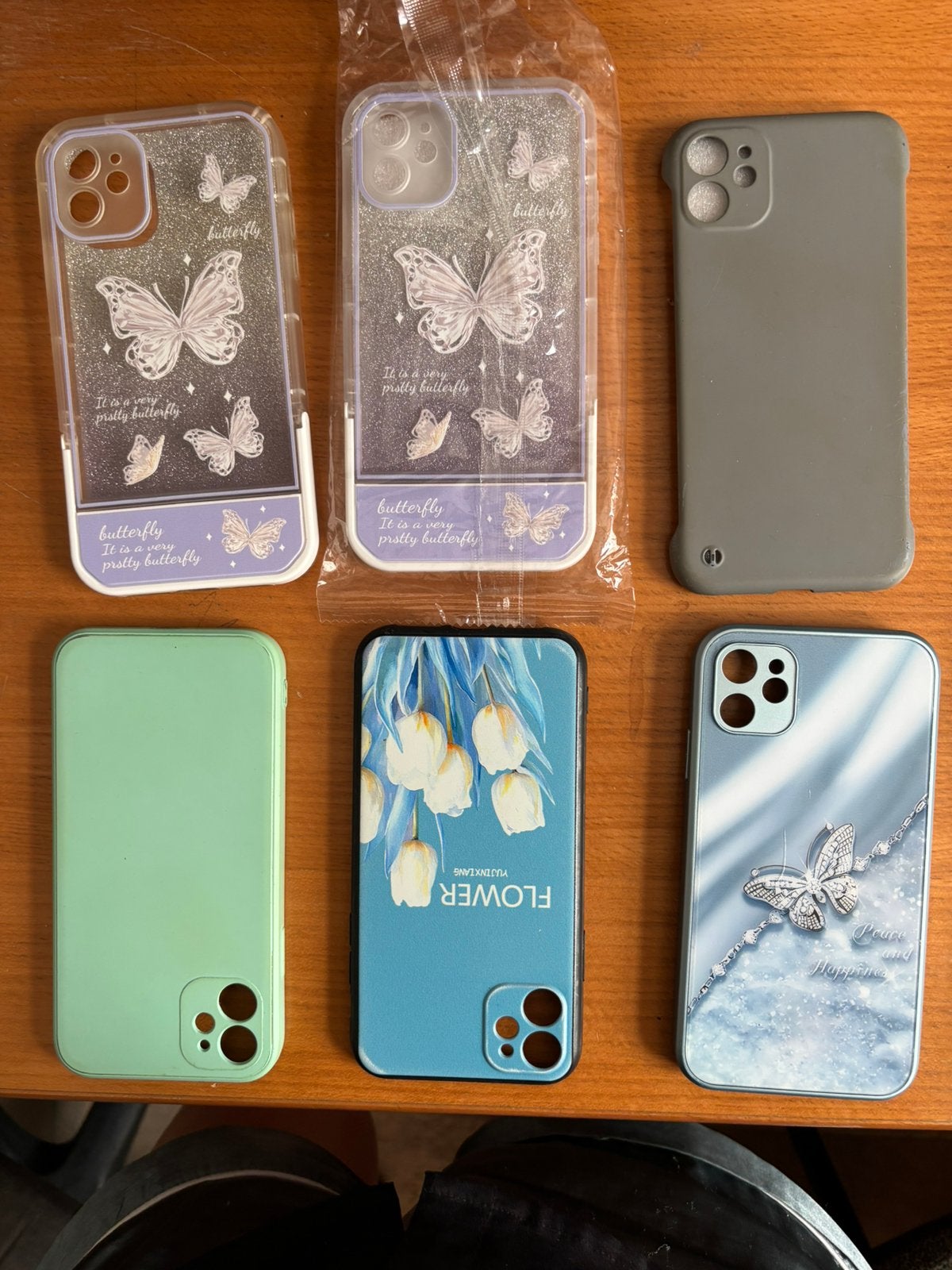 iphone 11 protection case, Télécoms, Téléphonie mobile | Housses, Coques & Façades | Apple iPhone, Enlèvement, Comme neuf, IPhone 11