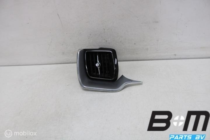 Luchtrooster dashboard links Volvo XC60 31417691, Autos : Pièces & Accessoires, Utilisé