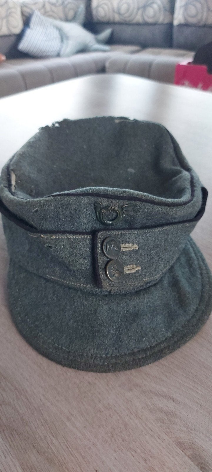 Muts Duitsland, Vêtements | Femmes, Enlèvement ou Envoi