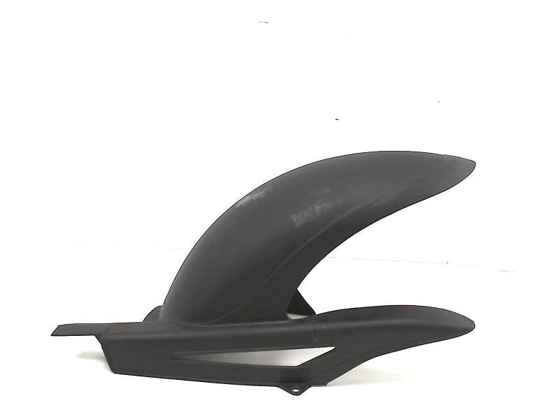 Ducati ST 4 1997-2003 Hugger (56510211), Ophalen of Verzenden, Gebruikt