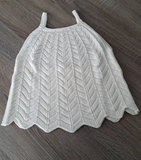 Zara wit topje 140, Kinderen en Baby's, Kinderkleding | Maat 140, Meisje, Ophalen of Verzenden, Zo goed als nieuw, Zara