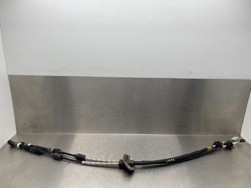 SCHAKELKABEL ABS Kia Optima Sportswagon (JFF), Gebruikt, Kia