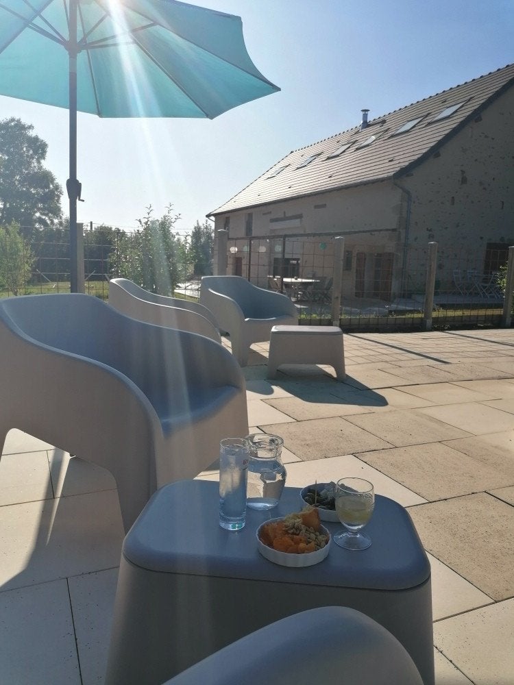 Frankrijk: Morvan: last minute: Midweek 10/08!, 4 of meer slaapkamers, Bourgogne, Landelijk, Eigenaar