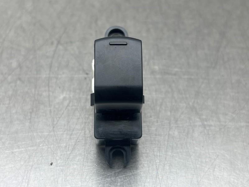 COMMUTATEUR VITRES ELECTRIQUES Nissan Note (E12), Utilisé, Nissan
