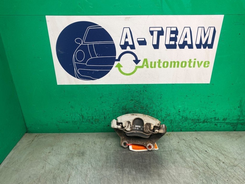 ETRIER DE FREIN AVANT DROIT Audi TT (8N3) (01-1998/10-2006), Autos : Pièces & Accessoires, Auto-Union-Straße  1,
85057  Ingolstadt, DE