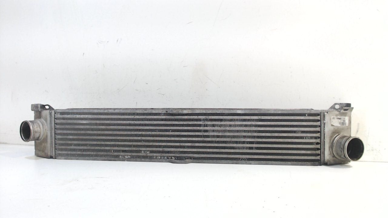 Intercooler radiateur Citroën Jumper, Onderdelen@venauto.nl, Van der Ven Autorecycling B.V., Ettenseweg 76, 4706 PB Roosendaal, The Netherlands