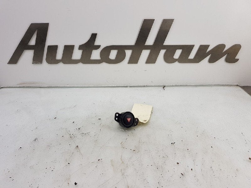 ALARMLICHTEN SCHAKELAAR Citroën C1 (|B000778280|), Auto-onderdelen, Dhr. J. Ham, Gebruikt, Citroën, Administratie@autoham.nl