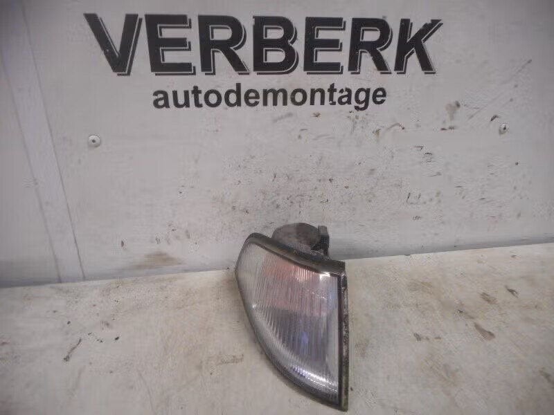 KNIPPERLICHT RECHTS Rover Tourer {400} (01-1993/11-1998), Valeo, Info@valeo.fr, Rover, Gebruikt