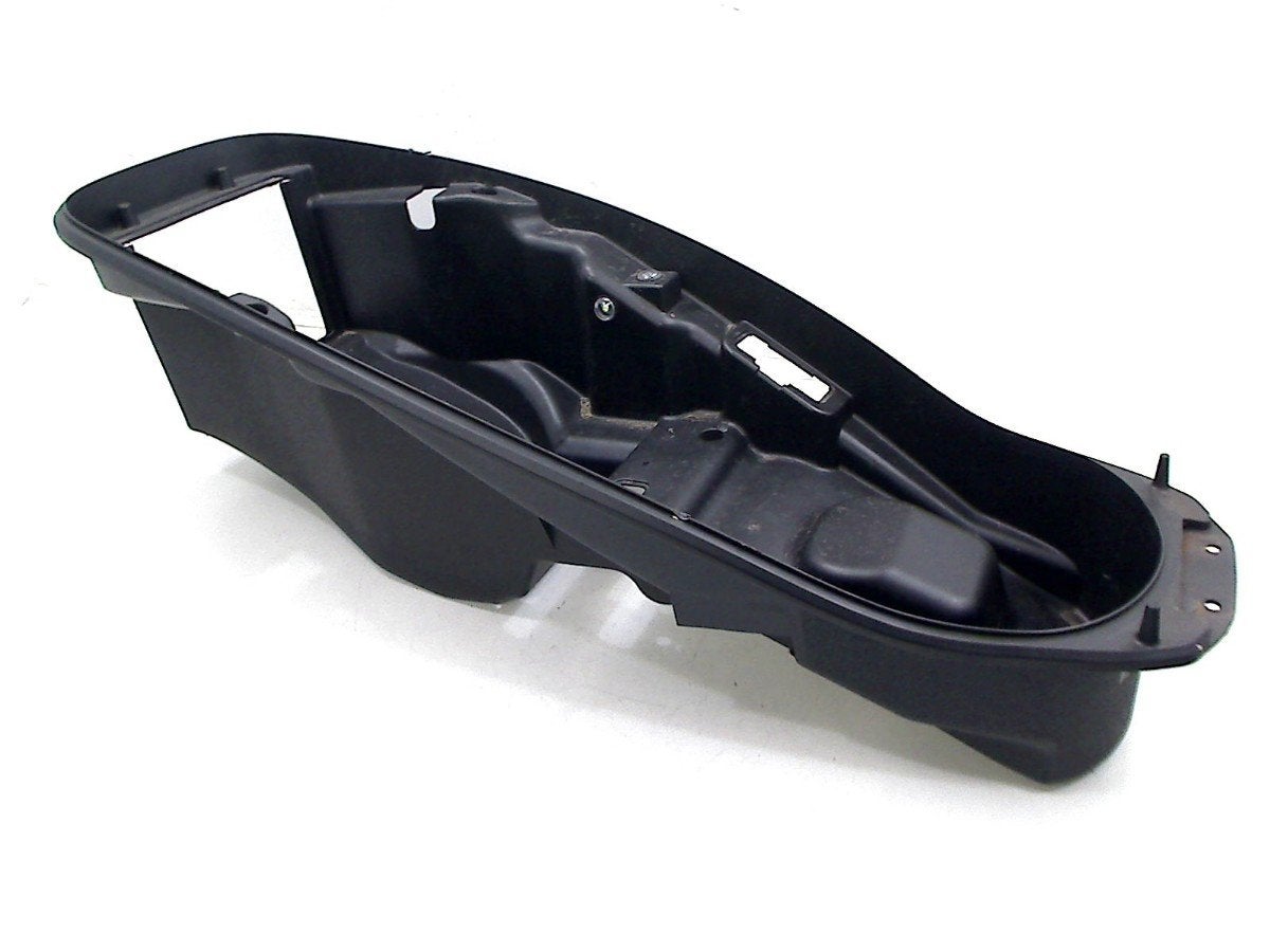 COFFRE À CASQUE Kymco X-Town 300 2016-2020 W11000, Dhr. S. di Majo, Utilisé, Info@cama-motorparts.nl, P.J. Troelstraweg 8 8
3144 CX  MAASSLUIS, NL