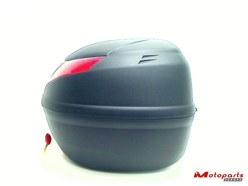Valise Suzuki DL 650 V-Strom 2012-2016, Enlèvement ou Envoi, Neuf