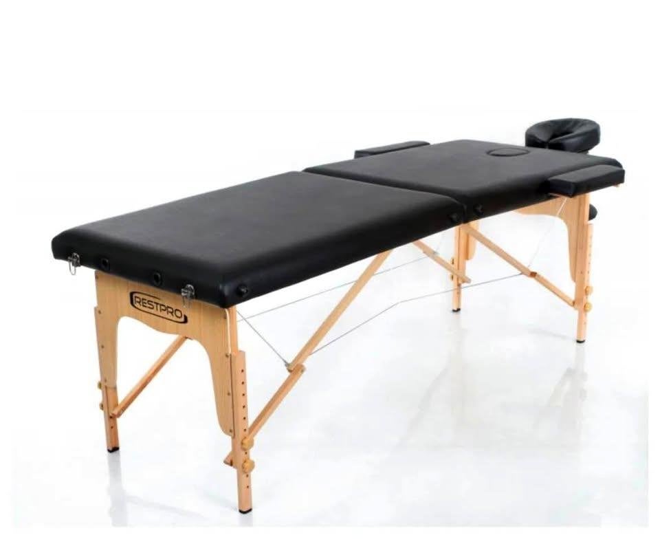 Sur table de massage, Enlèvement, Neuf, Table de massage