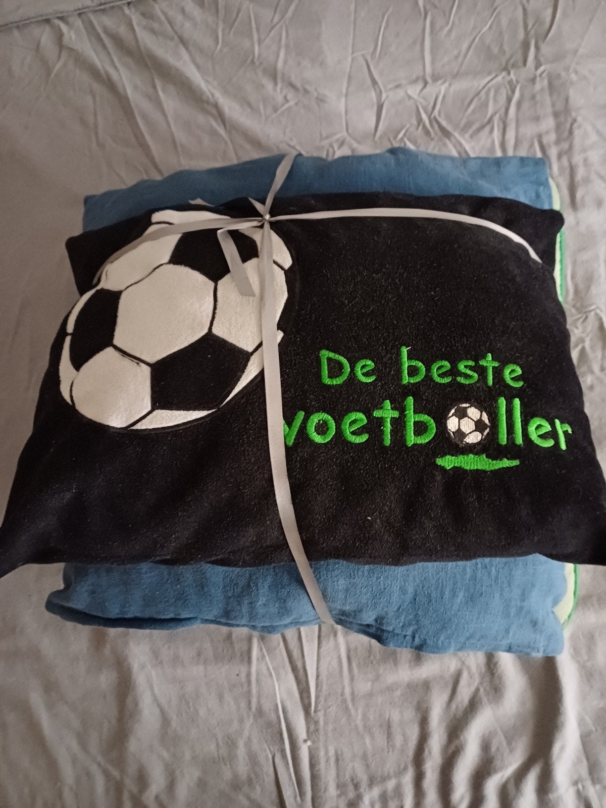 Pakket sierkussens, Huis en Inrichting, Ophalen