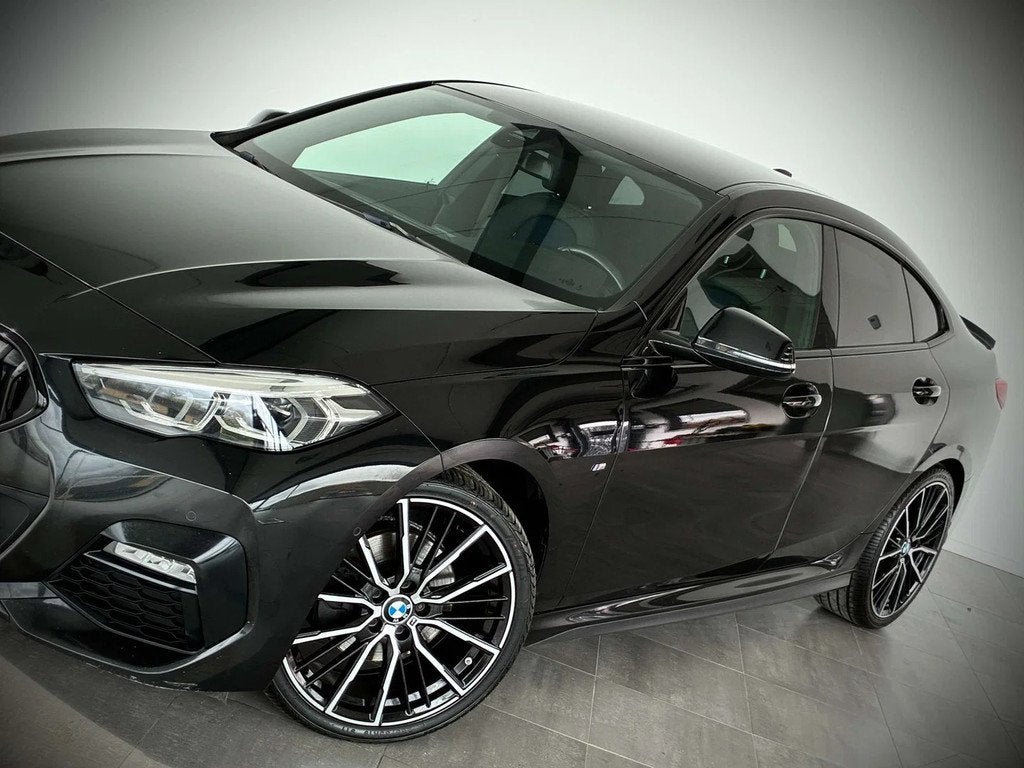 BMW 2 Serie 216 dA Gran Coupé FULL PACKM-1ERPRO-GPS-CARPLAY, Autos, BMW, Achat, Entreprise, Automatique, https://public.car-pass.be/vhr/b58e712b-ba9c-40a5-b2a0-ce158381dc69