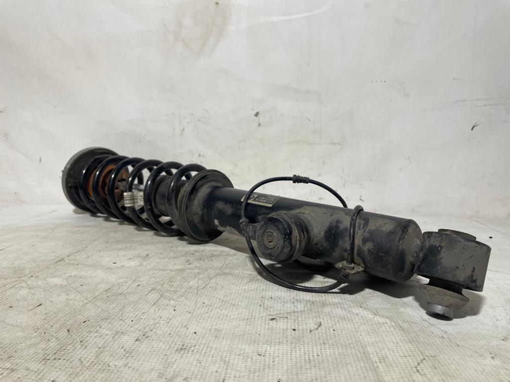 Ammortisseur Avant BMW F10/F06   3712 6857698   02, Enlèvement, Utilisé, BMW