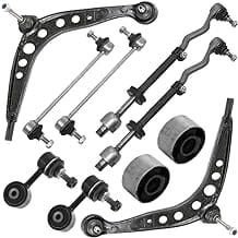 Draagarmen BMW E30 draagarm BMW E30 Touring Sedan Z1 Cabrio, -, -, Nieuw, Ophalen of Verzenden