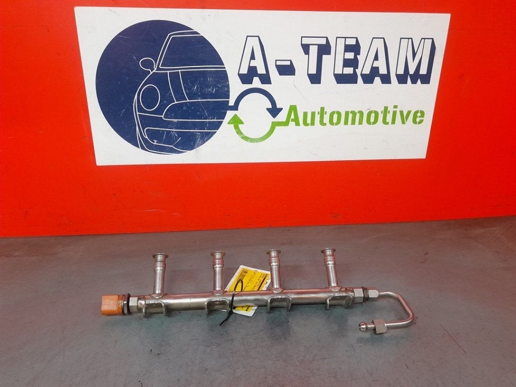 INJECTIEGALERIJ Kia Picanto (BA) (|03F133320C|06J906051D|), Auto-onderdelen, Volkswagen AG, Kundenbetreuung@volkswagen.de, Berliner Ring 2
38440  Wolfsburg, DE