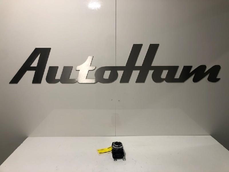 BOORDCOMPUTER BEDIENING BMW 5 serie (G30) (01-2016/06-2023), Auto-onderdelen, Gebruikt, BMW