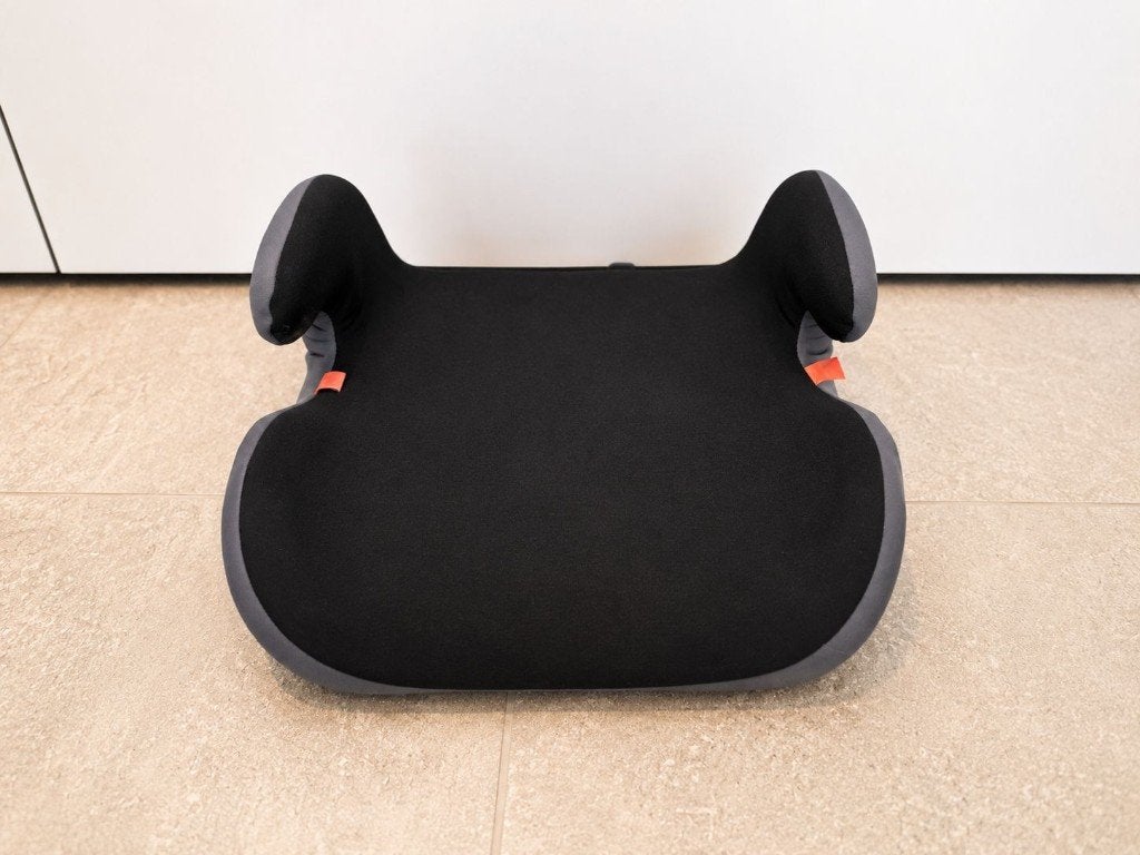 Kinderverhoger autostoel 15-36 kg (groep 2/3) - goede staat, Kinderen en Baby's, Autostoeltjes, Ophalen, Zo goed als nieuw, 15 t/m 36 kg