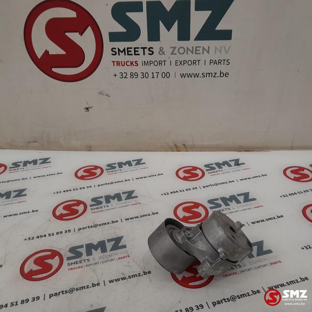 Occ Riemspanner Mercedes atego - axor, Gebruikt, Mercedes-Benz, Motor en Accessoires