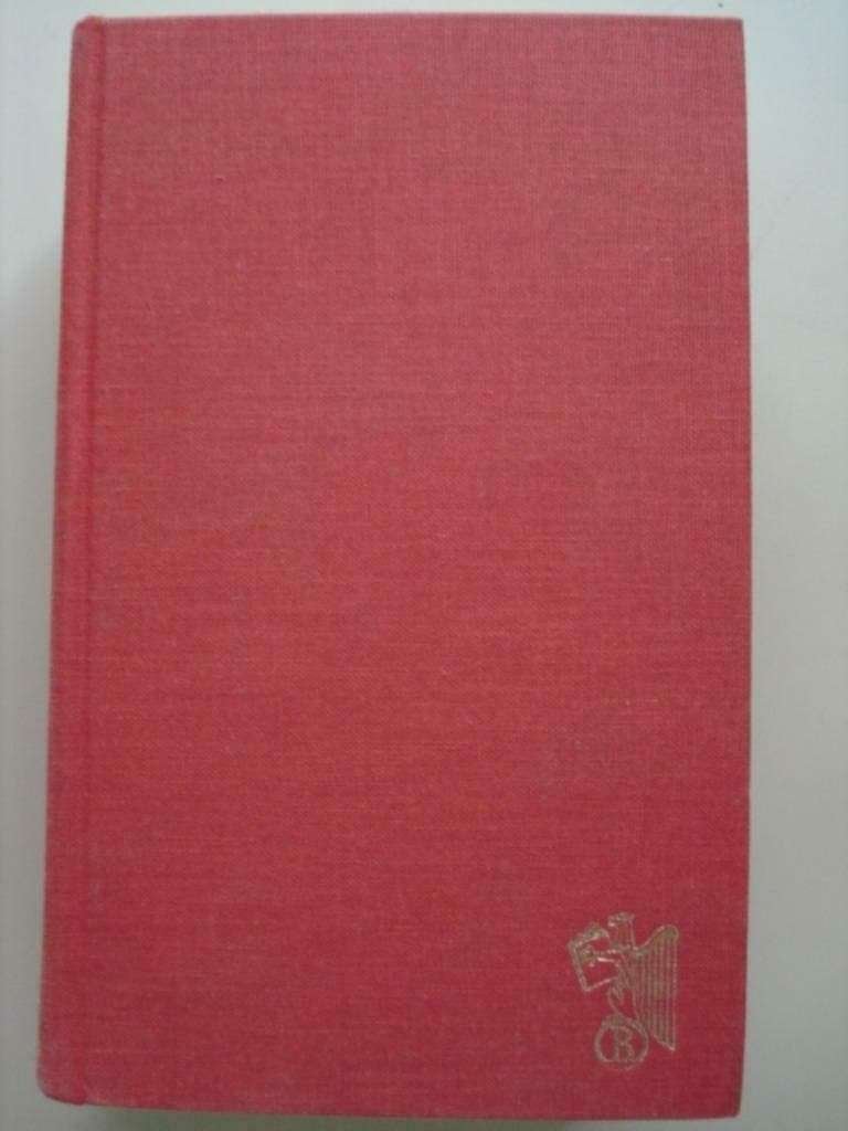 16. Wörterbuch für Wirtschaft Recht Handel allemand-français, Non-fiction, Envoi, Utilisé, Georges Ed. Potonnier Brigitte Potonnier