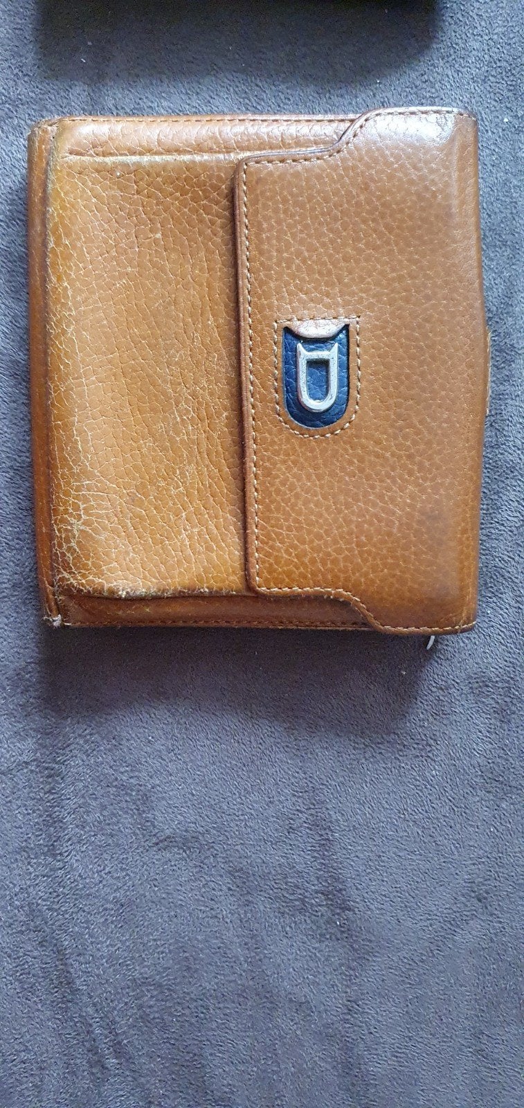 Portefeuille
