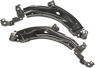 Fiat Palio draagarmen Fiat Doblo Fiat Strada Fiat Siena draa, Auto-onderdelen, -, -, Nieuw, Ophalen of Verzenden