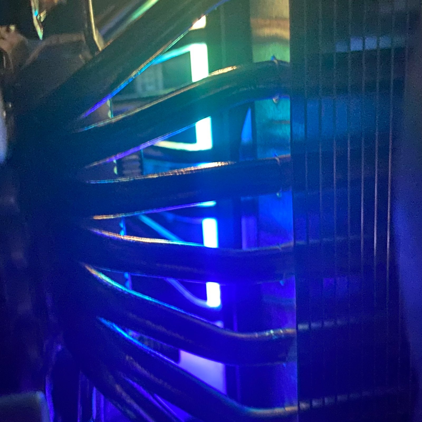 Intel i5-13400, Gigabyte GeForce RTX 3060 Gaming OC 12 Gb, Computers en Software, Ophalen, 32 GB, Gaming, SSD
