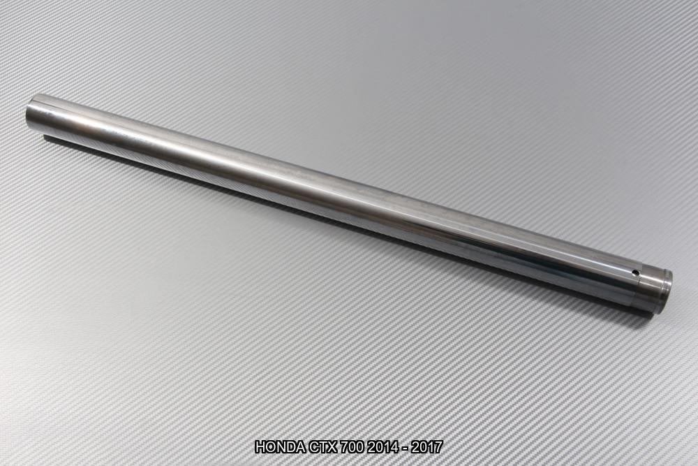 Voorvorkpoten voor HONDA CTX 700 2014 - 2017, Motoren, Ophalen of Verzenden, Nieuw