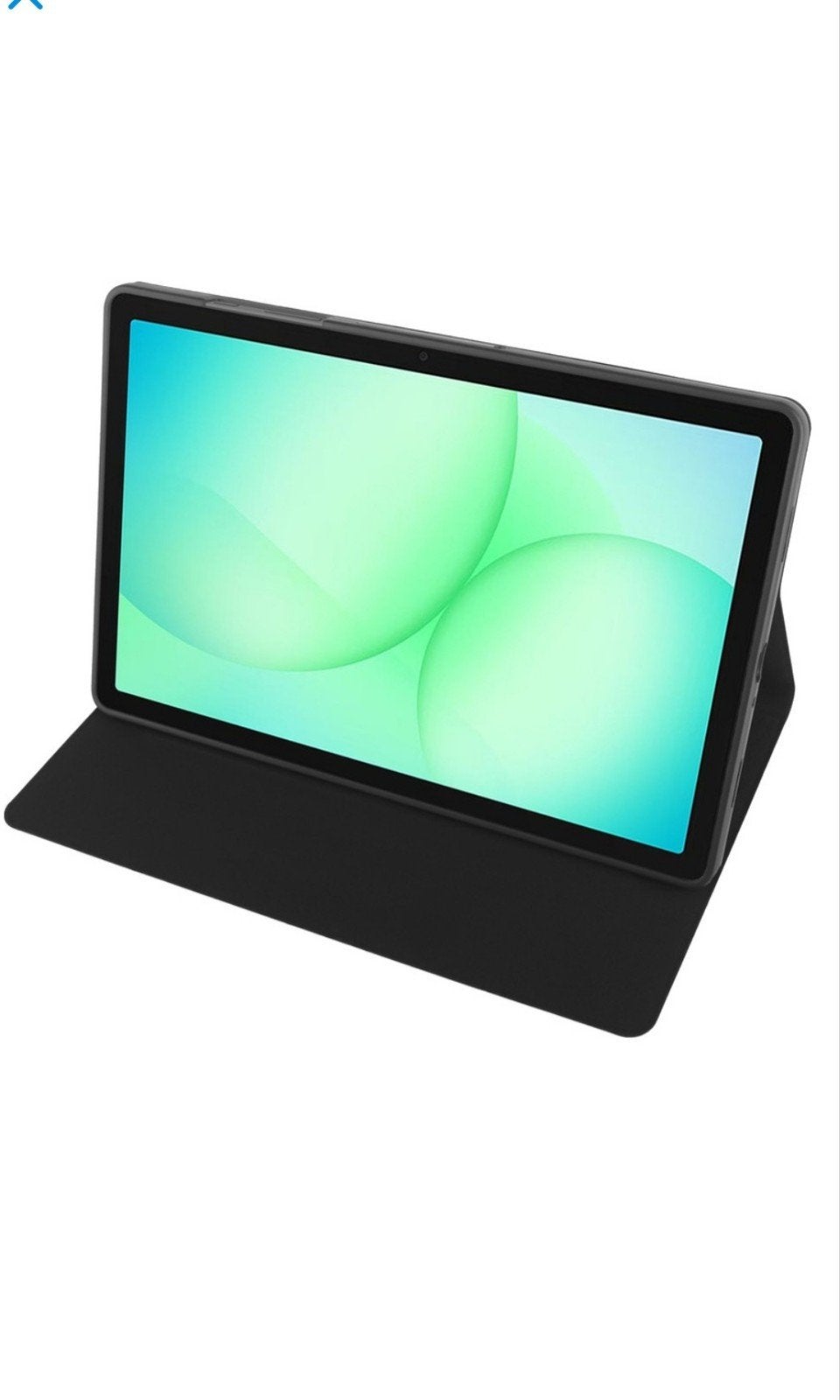 Samsung Galaxy Tab A11+ Book Case – nieuw
Per ongelu, Informatique & Logiciels, Enlèvement ou Envoi, Neuf