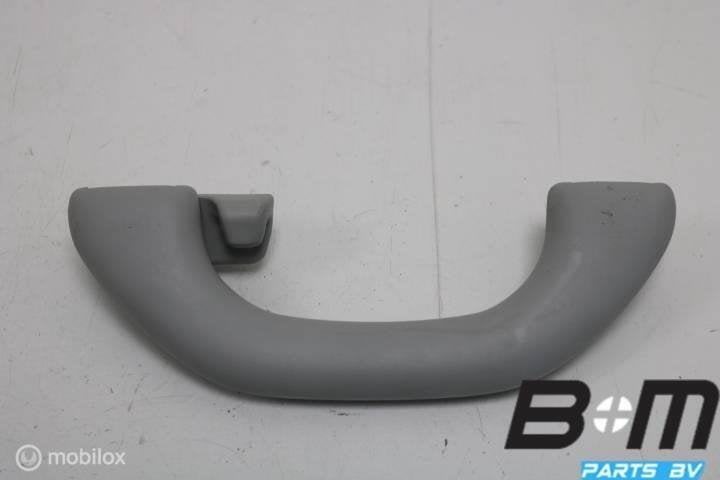 Greep in hemel LA of RA VW Transporter T5, Utilisé