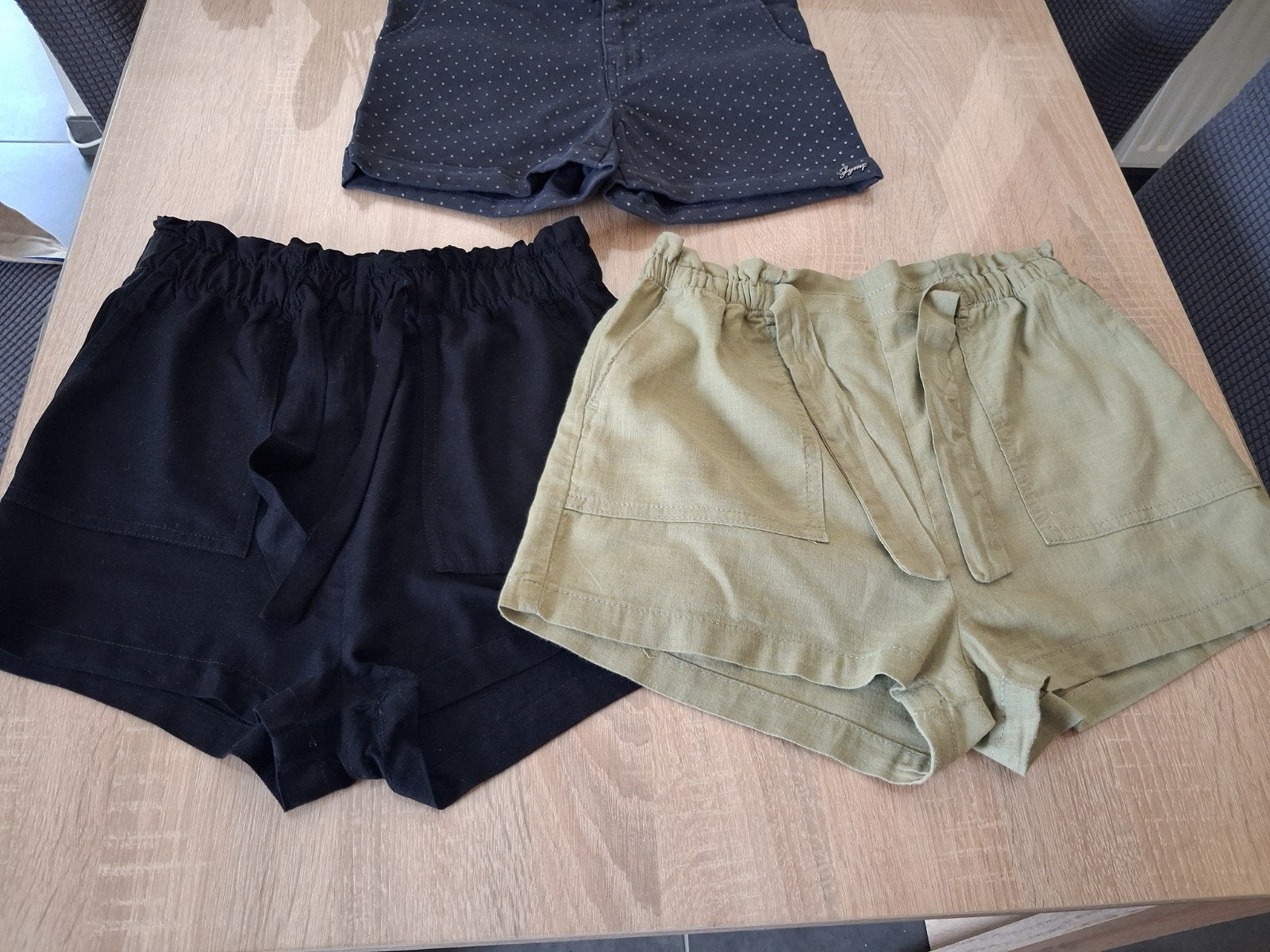 Te koop, Kinderen en Baby's, Kinderkleding | Maat 146, Ophalen of Verzenden
