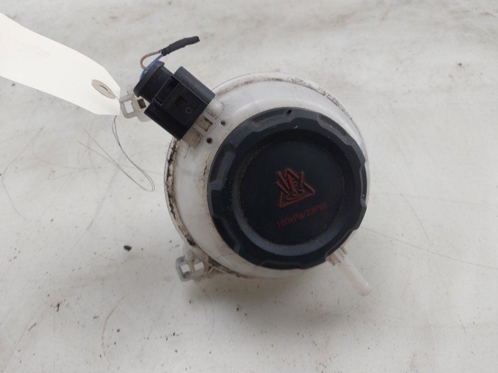 VASE D'EXPANSION Mii (|1S0121407|1S0121407E|1S0121407G|), Dhr. J. Ham, Administratie@autoham.nl, Utilisé, Seat