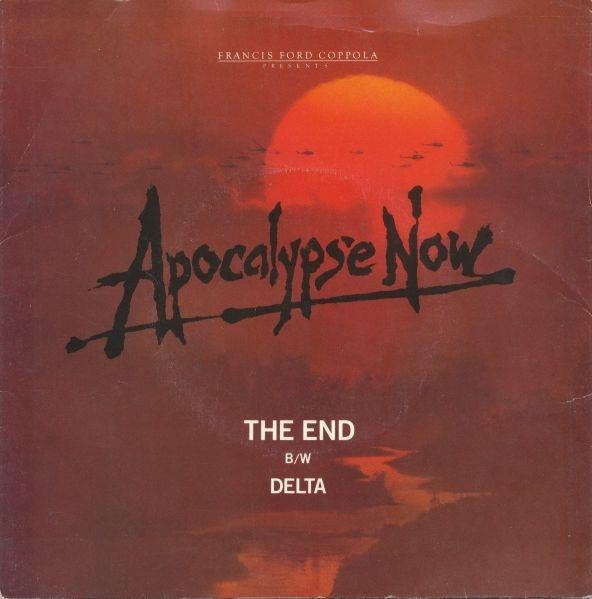 doors, Cd's en Dvd's, Vinyl | Rock, Ophalen of Verzenden