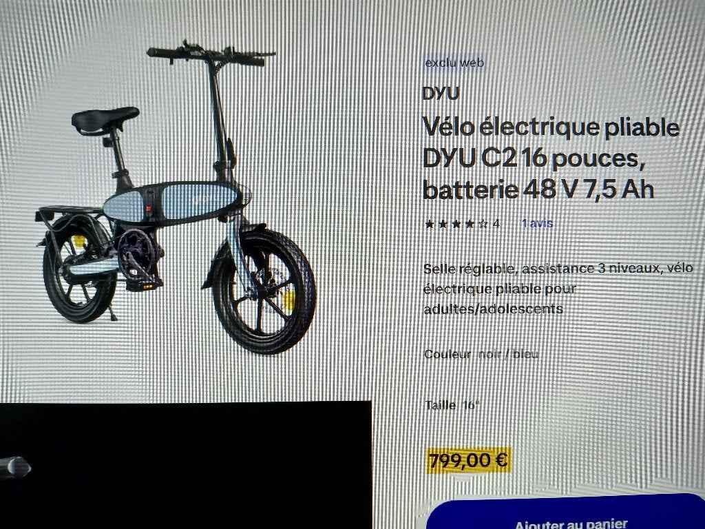 NEW NEW NEW SANS OFFRES, Enlèvement, Neuf, Autres types, Autres marques