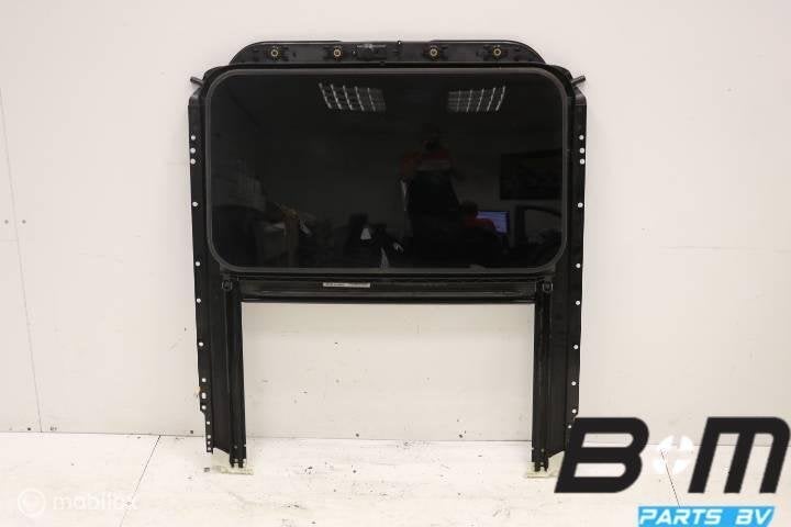 Schuif / kanteldak VW Golf Plus, Auto-onderdelen, Gebruikt