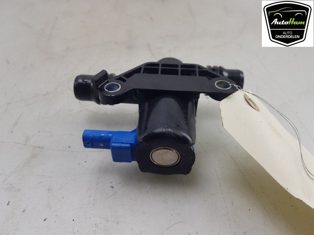 EXTRA EAU POMPE Opel Mokka (|9839741280|9839333280|), Dhr. J. Ham, Administratie@autoham.nl, Opel, Utilisé