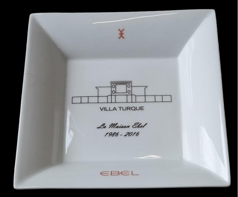 La maison ebel 1986-2016 Limoges, Enlèvement ou Envoi