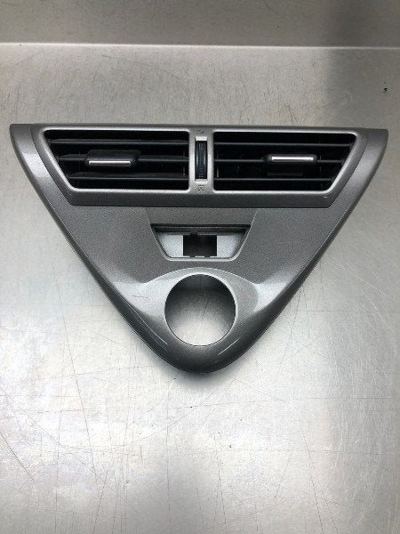 AERATEUR TABLEAU DE BORD Toyota iQ (|554174010|), Utilisé, Toyota