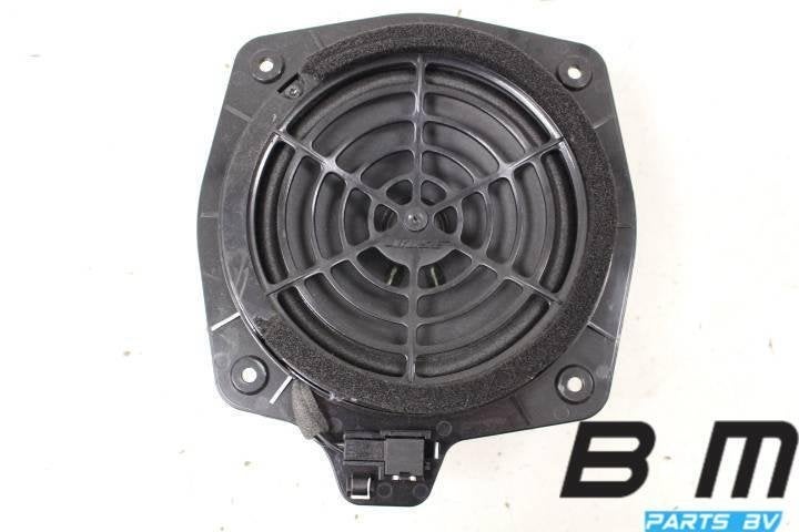 Bose luidspreker LA of RA Audi TT 8J 8H0035411B, Utilisé