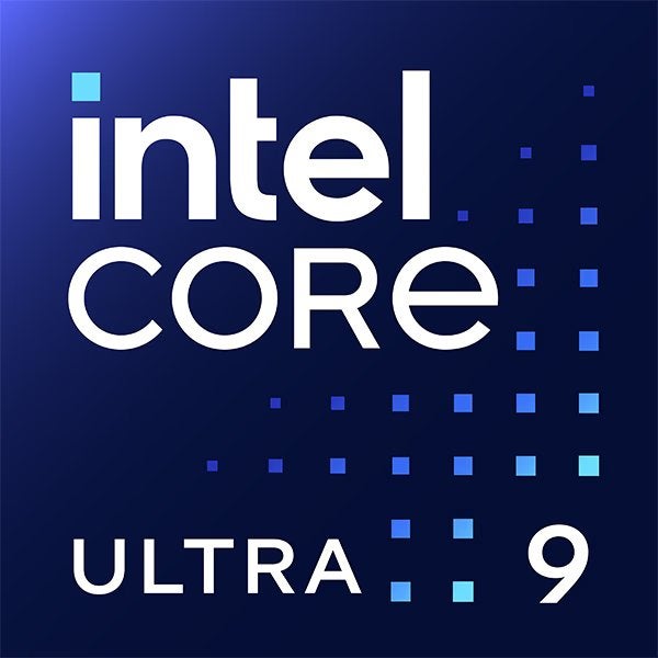 computer Gaming AI i9 Ultra rtx5090 GPU, Computers en Software, Desktop Pc's, Zo goed als nieuw, 4 Ghz of meer, SSD, 64 GB of meer