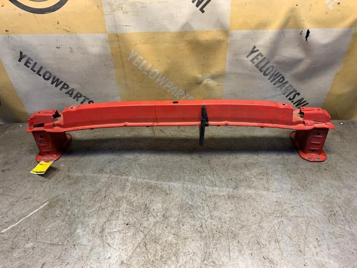 Cadre pare-chocs avant d'un Suzuki Alto, Autos : Pièces & Accessoires, Suspension & Châssis, Suzuki, Utilisé, 3 mois de garantie