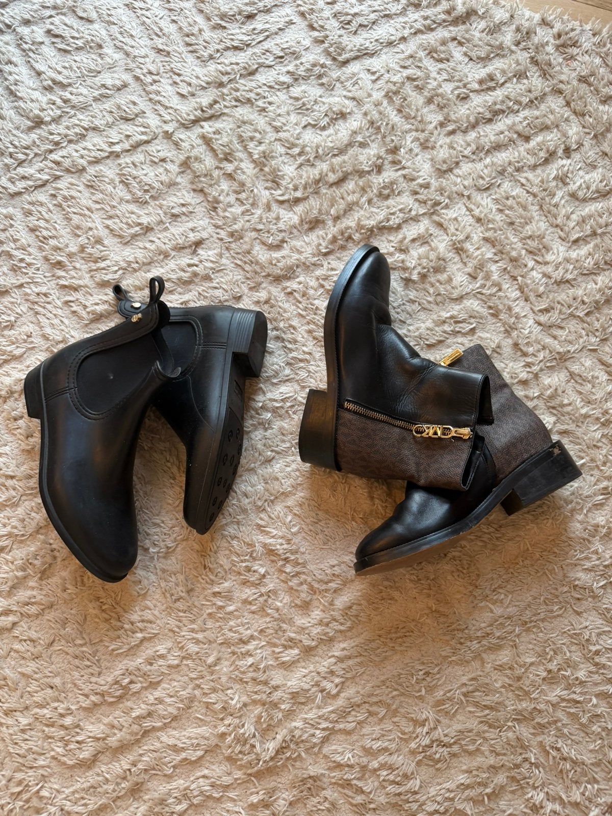 Boots dames, Kleding | Dames, Schoenen, Ophalen, Zo goed als nieuw