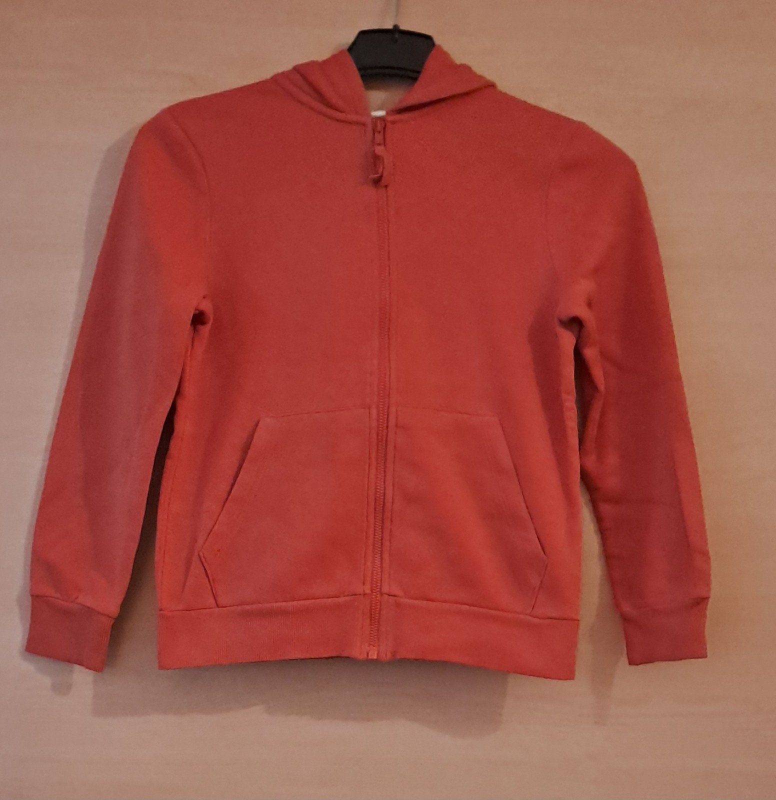 Pull (taille 134-140), Garçon, Enlèvement ou Envoi, Pull ou Veste, H&M