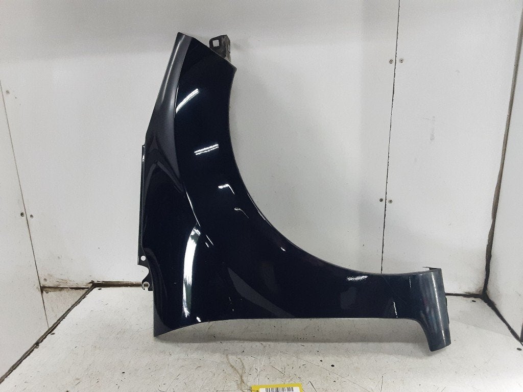 AILE AVANT DROITE Ford Fiesta 6 (JA8) (01-2008/01-2018), Garde-boue, Avant, Henry-Ford-Straße  1
50735  Köln, DE, Ford-Werke GmbH