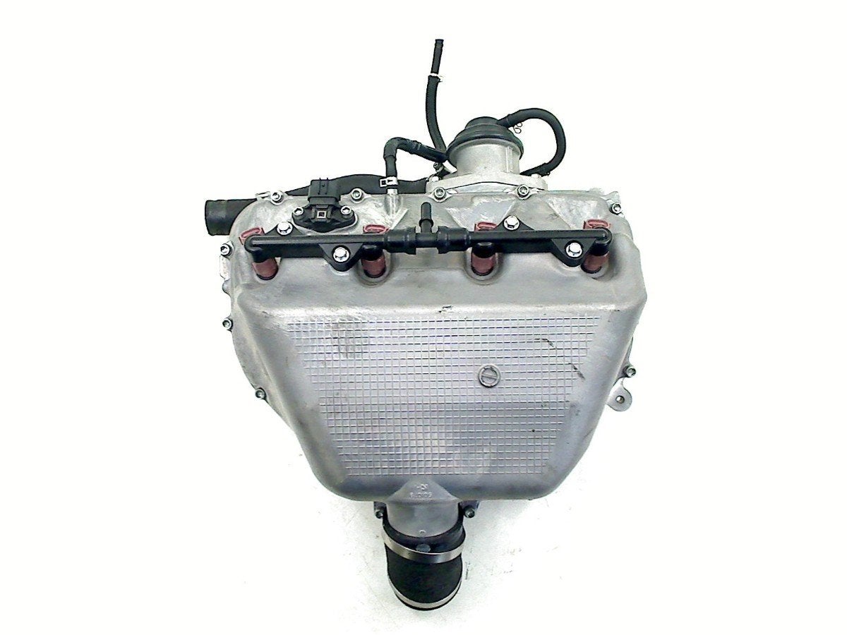 INLAATSPRUITSTUK Kawasaki Z H2 2020 (ZR1000KLF) (01-2020/-), Kawasaki Motors Europe N.V., Gebruikt, Info@kawasaki.eu, Jacobus Spijkerdreef 1-3
2132 PZ  Hoofddorp, JP