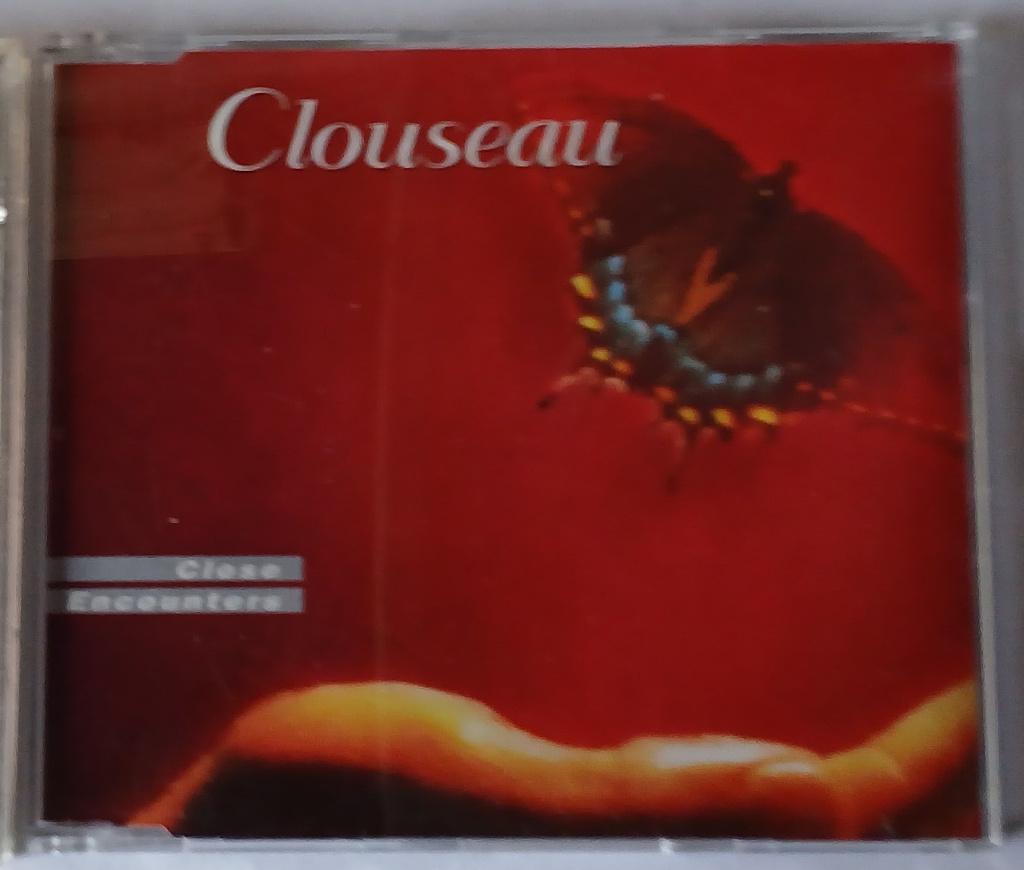 Clouseau et vers minuit, Enlèvement ou Envoi, Utilisé