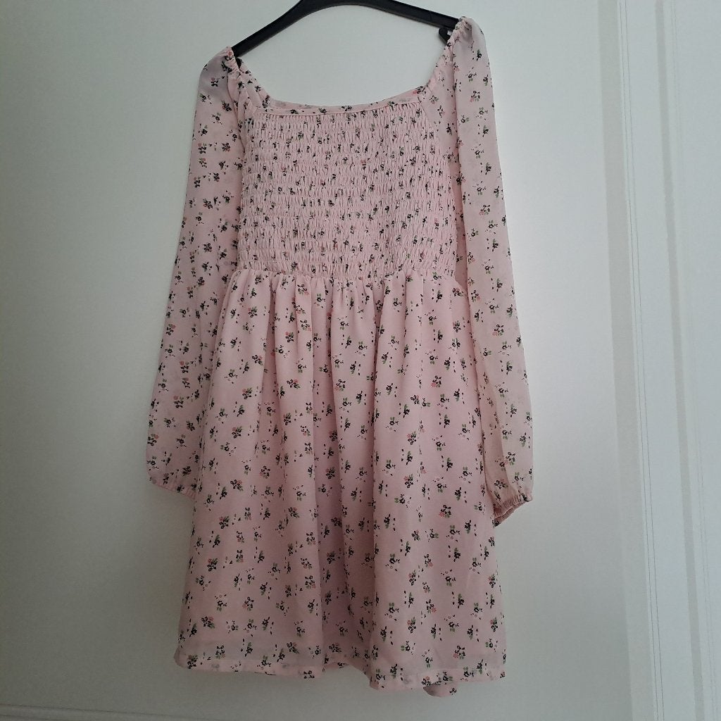 zomerkleding voor meisjes, maat 128, Ophalen of Verzenden, Zo goed als nieuw, Meisje, Jurk of Rok