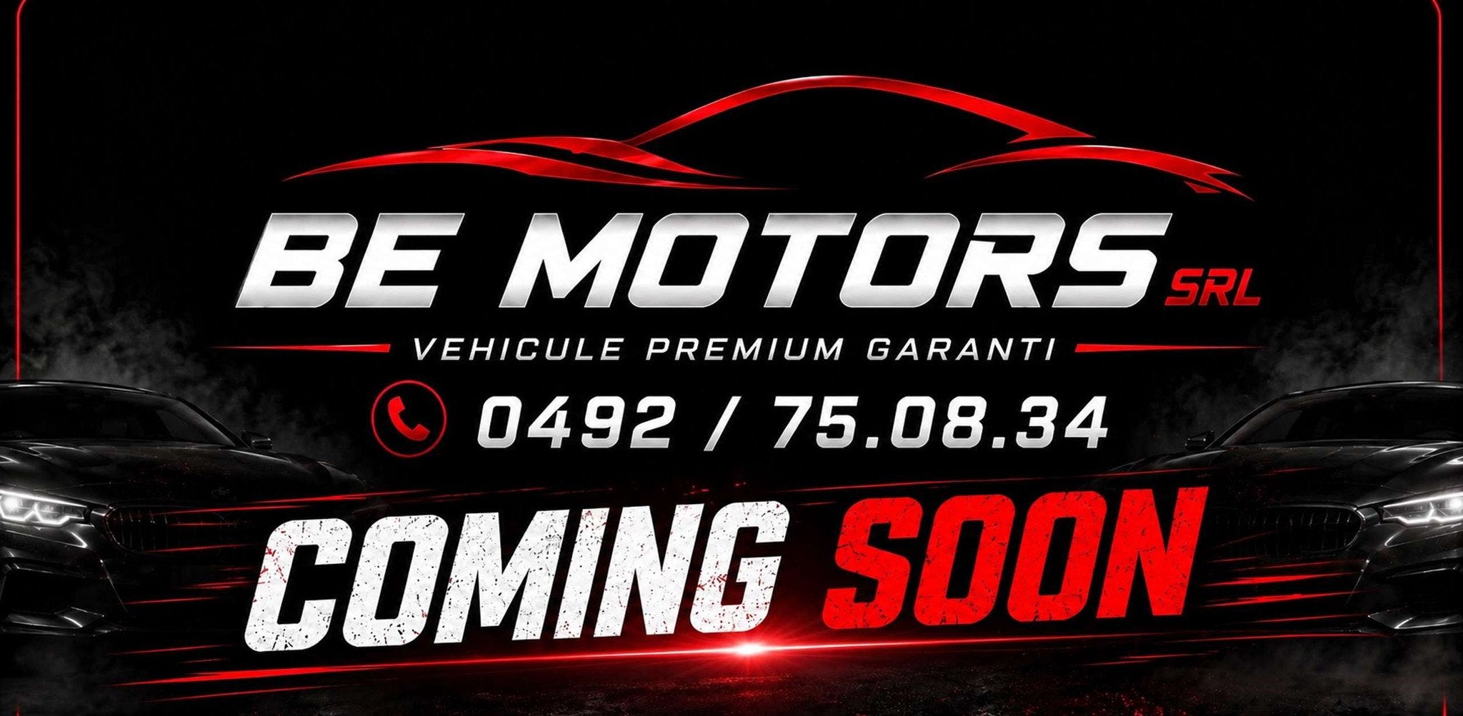 Mercedes-Benz Vito 2.0CDI 114 / 136 CV / TVAC * BTW IN / 5 P, 100 kW, Achat, Entreprise, Mercedes-Benz