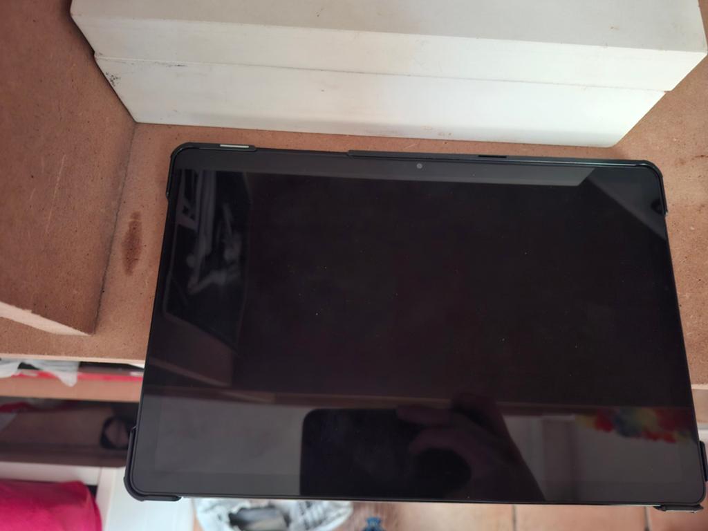A9+ tablet van 128 GB, Audio, Tv en Foto, Televisies